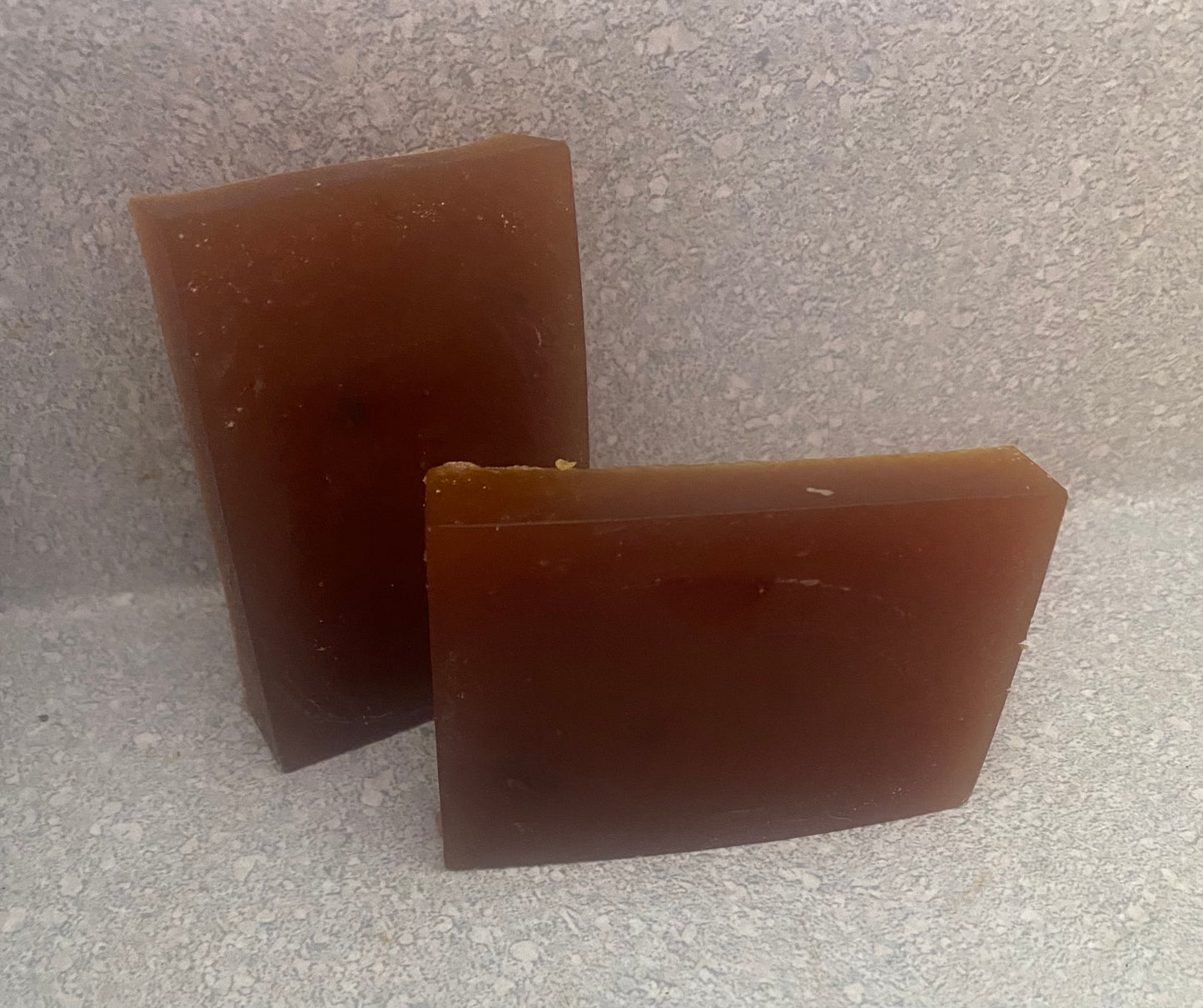 Vivid Cannon 2.3oz