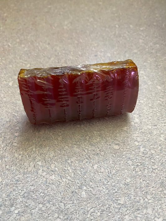 Vivid Cannon 1.4 oz