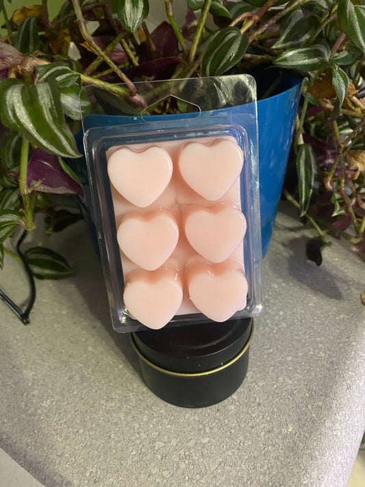 Wax Melts