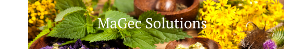 MaGec Solutions